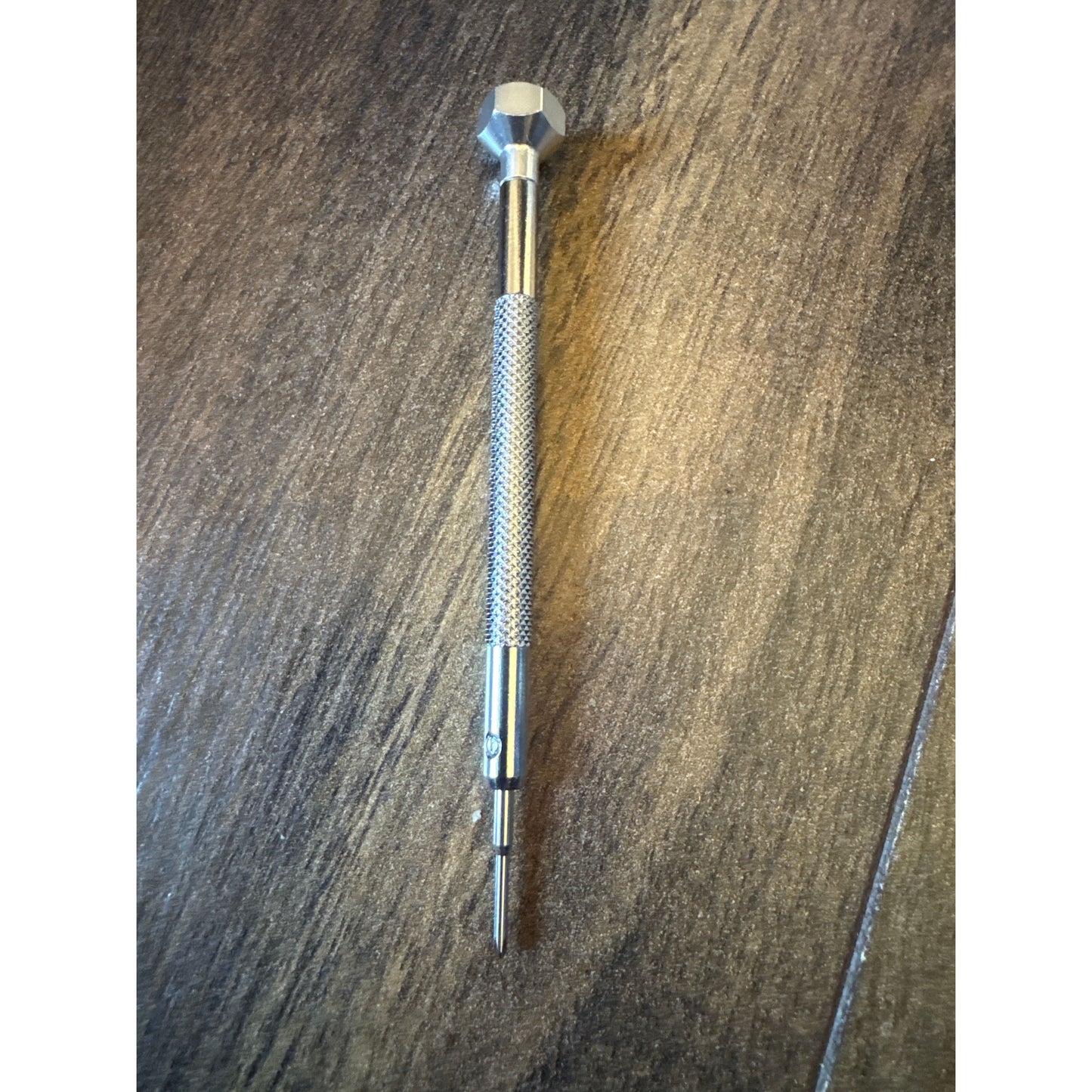 Precision Screw driver