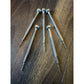 Precision Screw driver